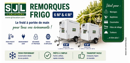 frigo vignette ETE 2 TAILLES.jpg
